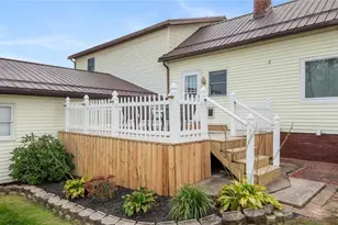 618 Main St, Philo, OH 43771 - Photo 34