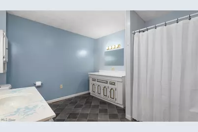 618 Main Street, Philo, OH 43771 - Photo 22