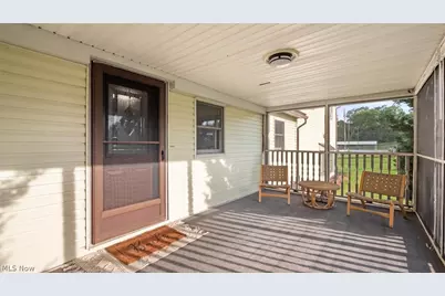 618 Main Street, Philo, OH 43771 - Photo 4