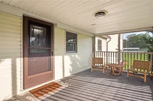 618 Main St, Philo, OH 43771 - Photo 4
