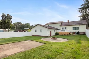 618 Main St, Philo, OH 43771 - Photo 40
