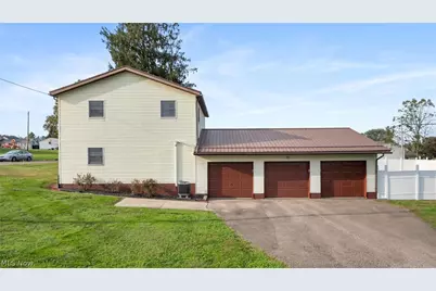 618 Main Street, Philo, OH 43771 - Photo 44