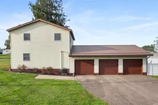 618 Main St, Philo, OH 43771 - Photo 44