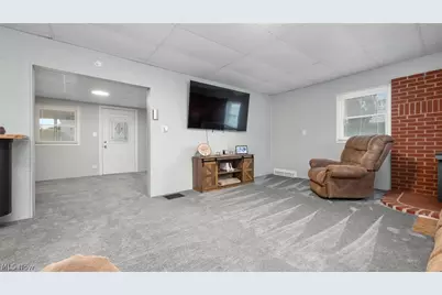 618 Main Street, Philo, OH 43771 - Photo 28