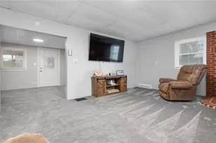 618 Main St, Philo, OH 43771 - Photo 28