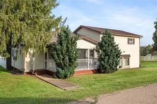 618 Main St, Philo, OH 43771 - Photo 2