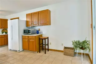 9278 Woodworth Rd, North Lima, OH 44452 - Photo 20