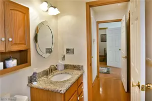 9278 Woodworth Rd, North Lima, OH 44452 - Photo 30