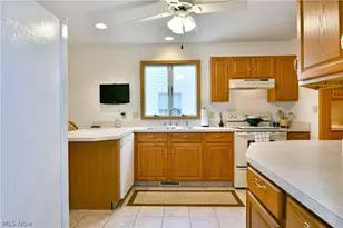 9278 Woodworth Rd, North Lima, OH 44452 - Photo 14