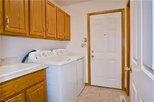 9278 Woodworth Rd, North Lima, OH 44452 - Photo 22