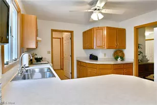 9278 Woodworth Rd, North Lima, OH 44452 - Photo 16