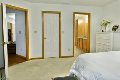 9278 Woodworth Road #1401, North Lima, OH 44452 - Photo 34