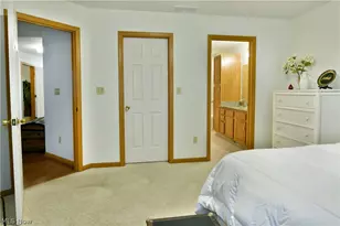 9278 Woodworth Rd, North Lima, OH 44452 - Photo 34