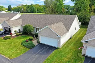 9278 Woodworth Rd, North Lima, OH 44452 - Photo 48