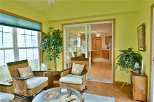 9278 Woodworth Rd, North Lima, OH 44452 - Photo 44