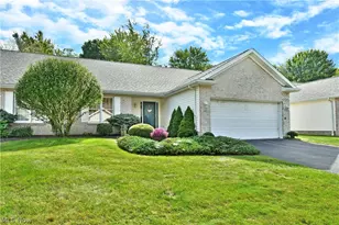 9278 Woodworth Rd, North Lima, OH 44452 - Photo 2