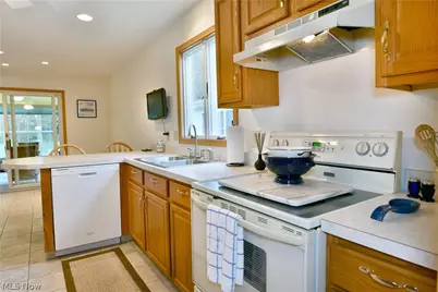 9278 Woodworth Road #1401, North Lima, OH 44452 - Photo 18