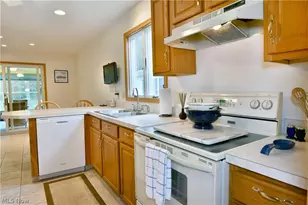 9278 Woodworth Rd, North Lima, OH 44452 - Photo 18