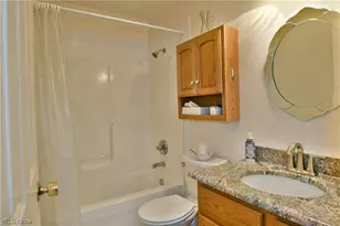 9278 Woodworth Rd, North Lima, OH 44452 - Photo 32