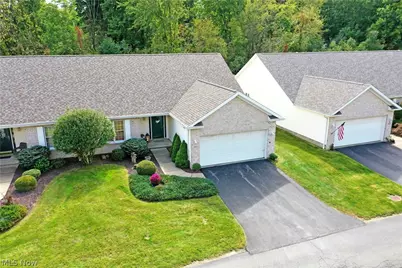 9278 Woodworth Road #1401, North Lima, OH 44452 - Photo 4