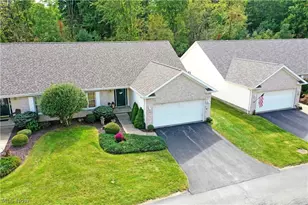 9278 Woodworth Rd, North Lima, OH 44452 - Photo 4