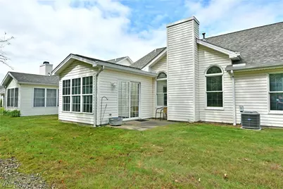 9278 Woodworth Road #1401, North Lima, OH 44452 - Photo 46