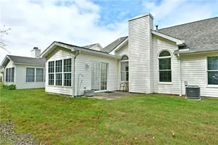 9278 Woodworth Rd, North Lima, OH 44452 - Photo 46