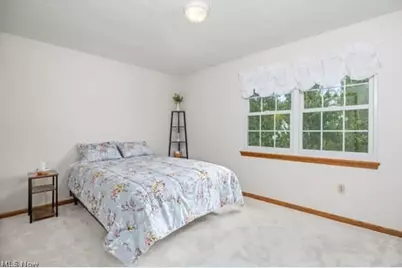 624 Royal Woods Drive, Wadsworth, OH 44281 - Photo 16