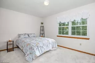 624 Royal Woods Dr, Wadsworth, OH 44281 - Photo 16