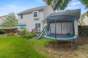 624 Royal Woods Dr, Wadsworth, OH 44281 - Photo 24