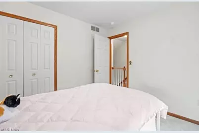 624 Royal Woods Drive, Wadsworth, OH 44281 - Photo 18