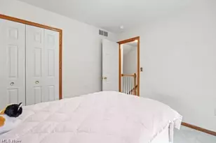 624 Royal Woods Dr, Wadsworth, OH 44281 - Photo 18