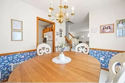 624 Royal Woods Drive, Wadsworth, OH 44281 - Photo 6