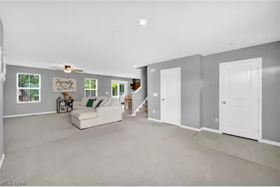 505 Creek Bend Trail, Lodi, OH 44254 - Photo 10