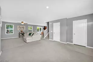 505 Creek Bend Trail, Lodi, OH 44254 - Photo 10
