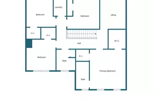 505 Creek Bend Trail, Lodi, OH 44254 - Photo 40