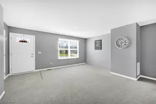 505 Creek Bend Trail, Lodi, OH 44254 - Photo 14