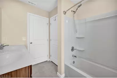 505 Creek Bend Trail, Lodi, OH 44254 - Photo 16