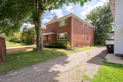 1770 Tanglewood Drive, Akron, OH 44313 - Photo 22