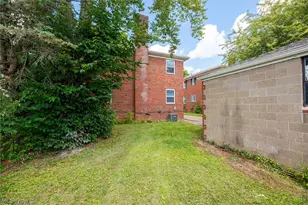1770 Tanglewood Dr, Akron, OH 44313 - Photo 20