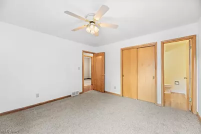 1770 Tanglewood Drive, Akron, OH 44313 - Photo 10