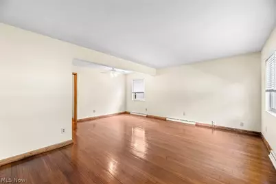 1770 Tanglewood Drive, Akron, OH 44313 - Photo 2