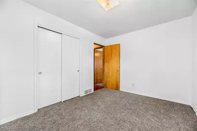 1770 Tanglewood Drive, Akron, OH 44313 - Photo 16