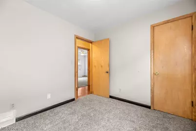 1770 Tanglewood Drive, Akron, OH 44313 - Photo 14