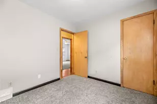 1770 Tanglewood Dr, Akron, OH 44313 - Photo 14