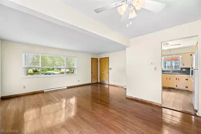 1770 Tanglewood Drive, Akron, OH 44313 - Photo 4