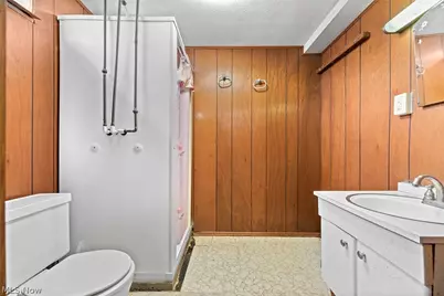 1770 Tanglewood Drive, Akron, OH 44313 - Photo 18