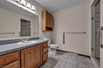 7732 Debonaire Drive, Mentor, OH 44060 - Photo 34