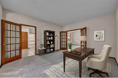 7732 Debonaire Drive, Mentor, OH 44060 - Photo 14