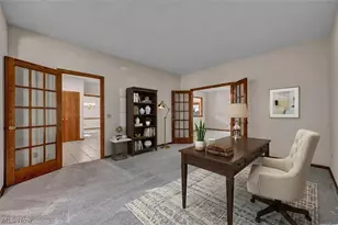 7732 Debonaire Dr, Mentor, OH 44060 - Photo 14